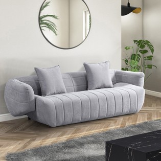 Komfort Sofa NORANA 1