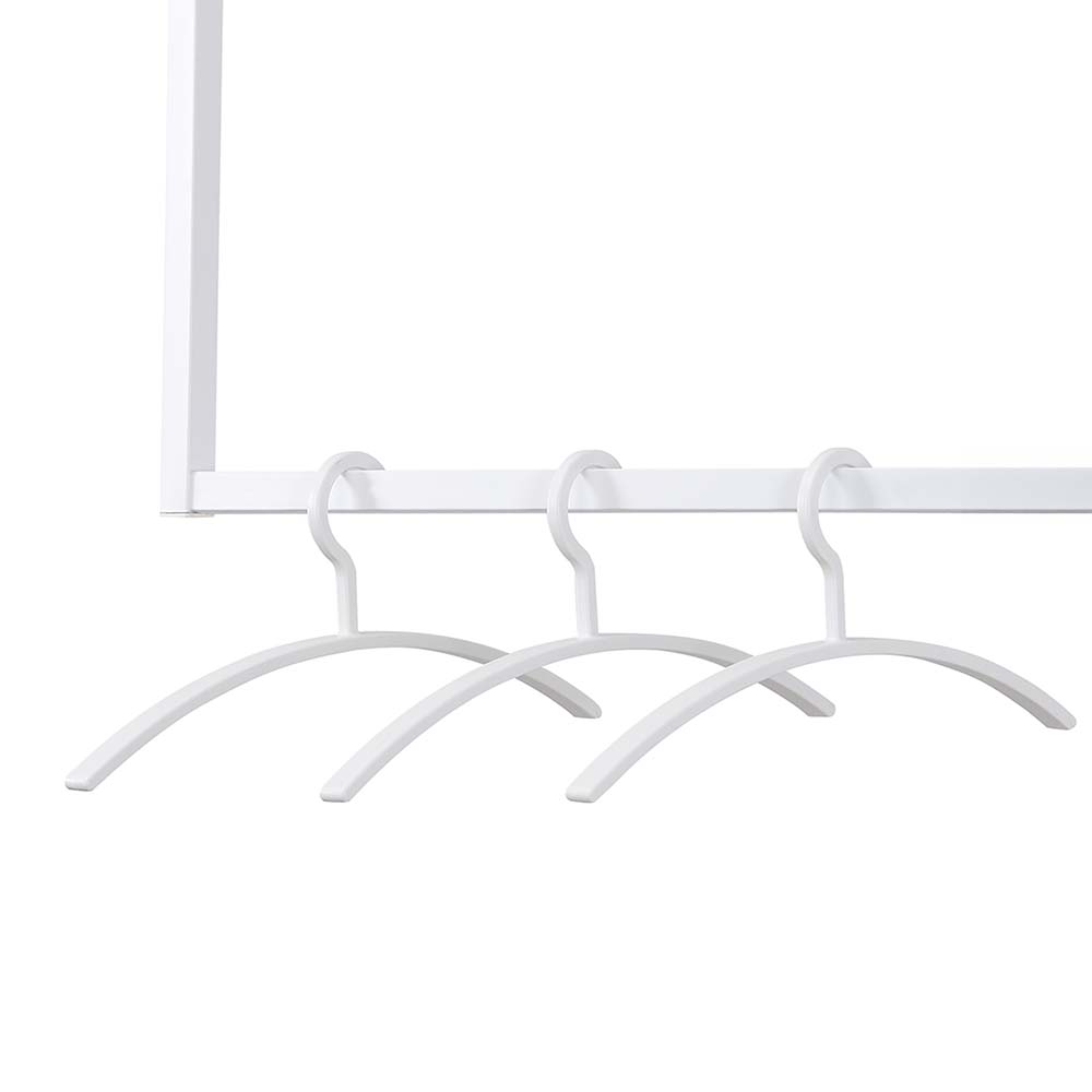 Wieszak na ubrania RACK 2