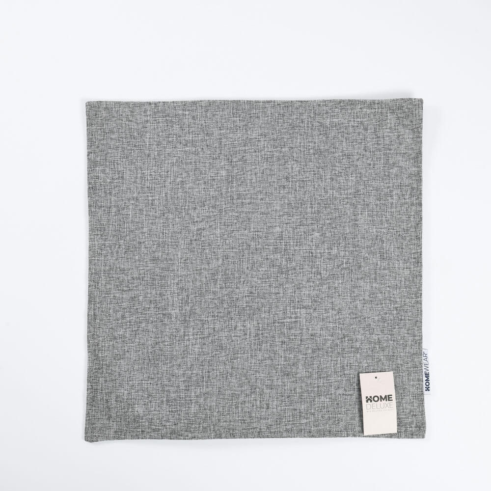 Linnen kussenhoes CHARM 2