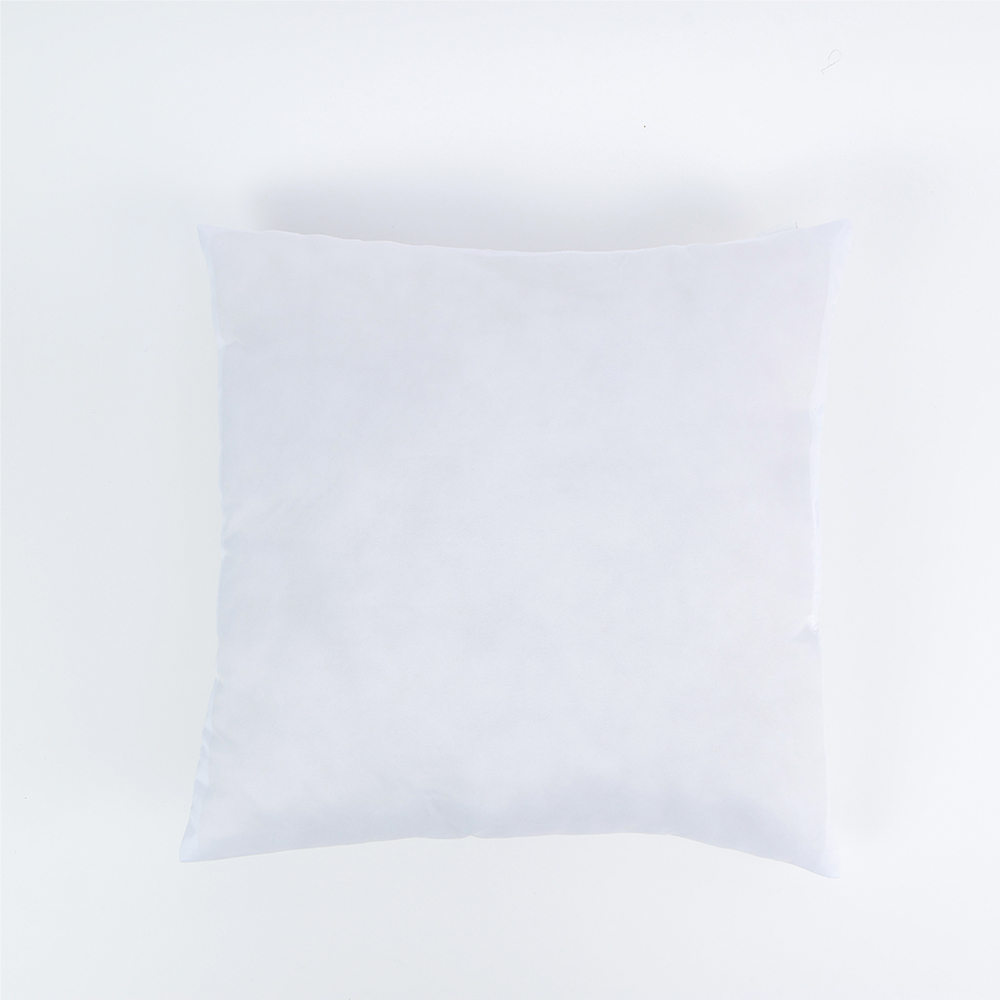 Home Deluxe Relleno de cojín FILL - 50 x 50 cm