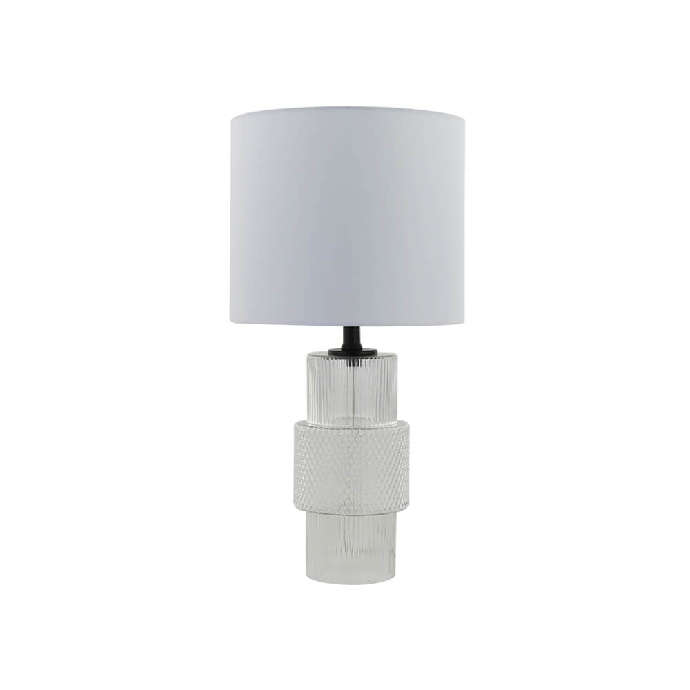Glazen lamp YUKI 2