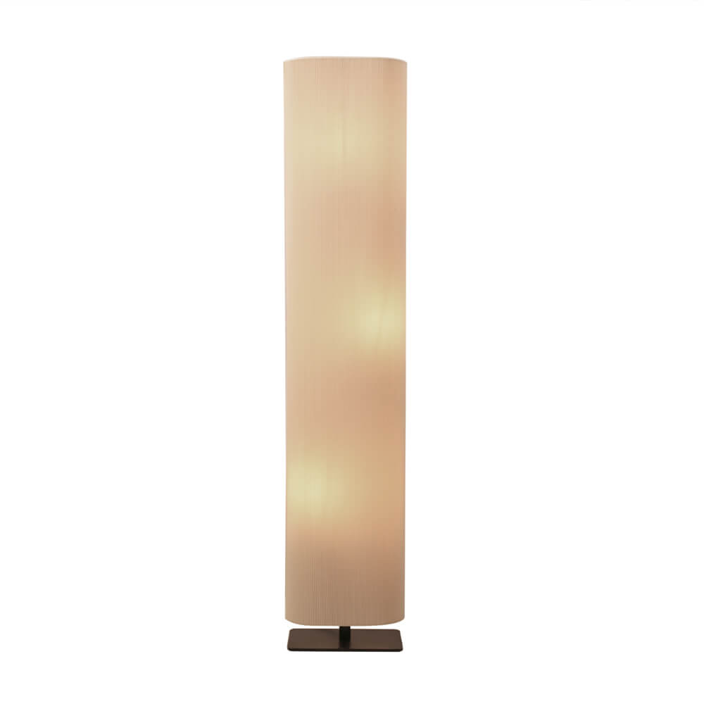 Lamp SUKO 2