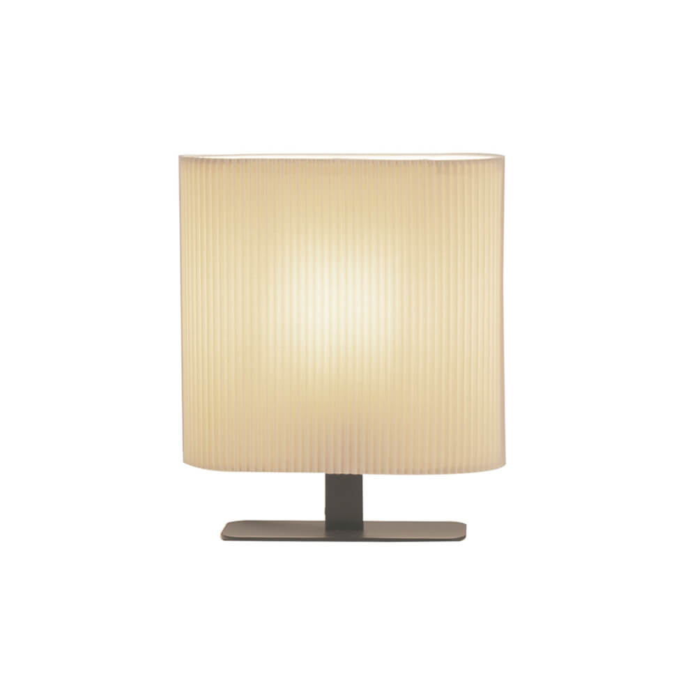 Lamp SUKO 2