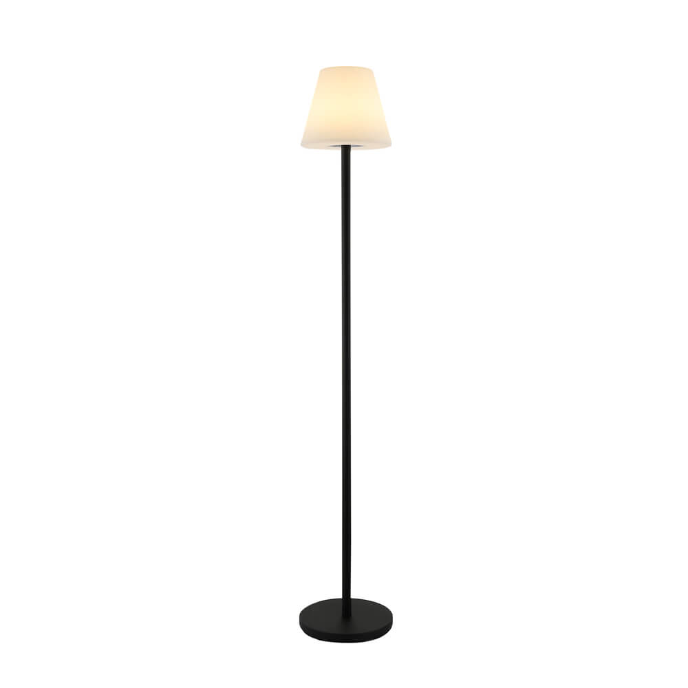 CLARA LED zonnelamp 2