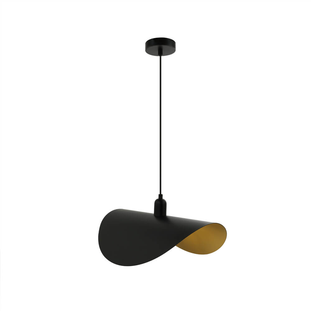Designlamp RONA 2