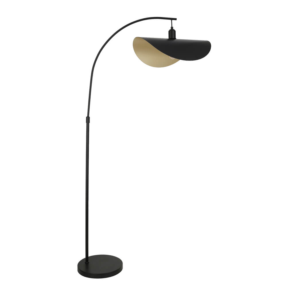 Designlamp RONA 2