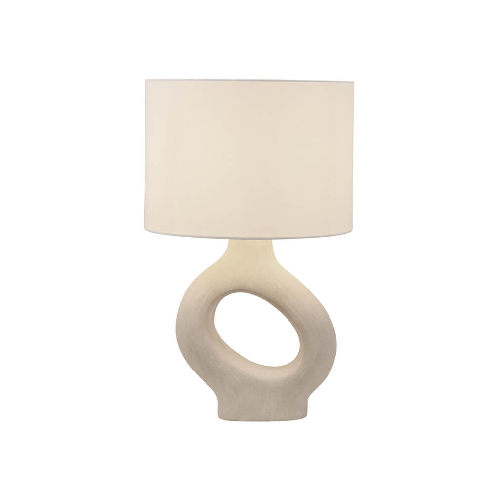 Asymmetrische lamp LOLA 2