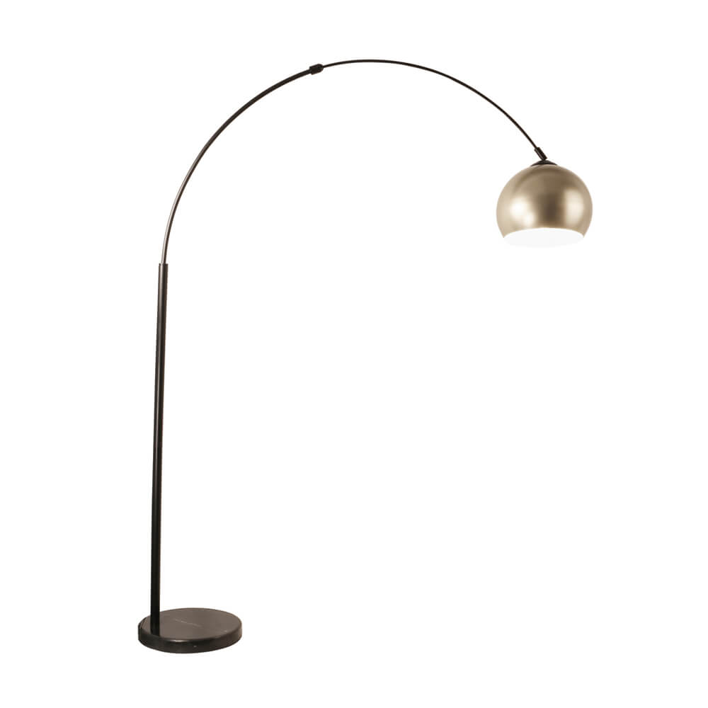 Metalen armatuur TALIA 2