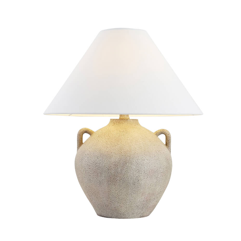 RITA Lamp in Steenlook 2