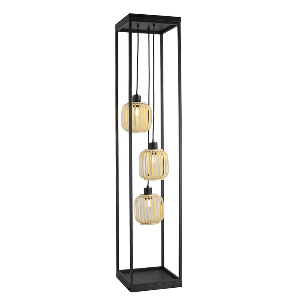 Lamp ZITA  2