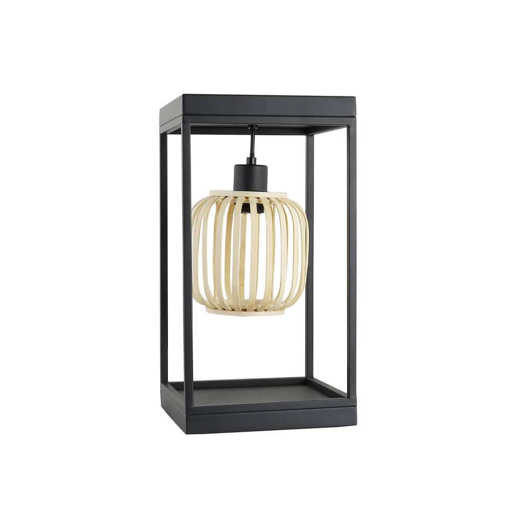 Lamp ZITA  2