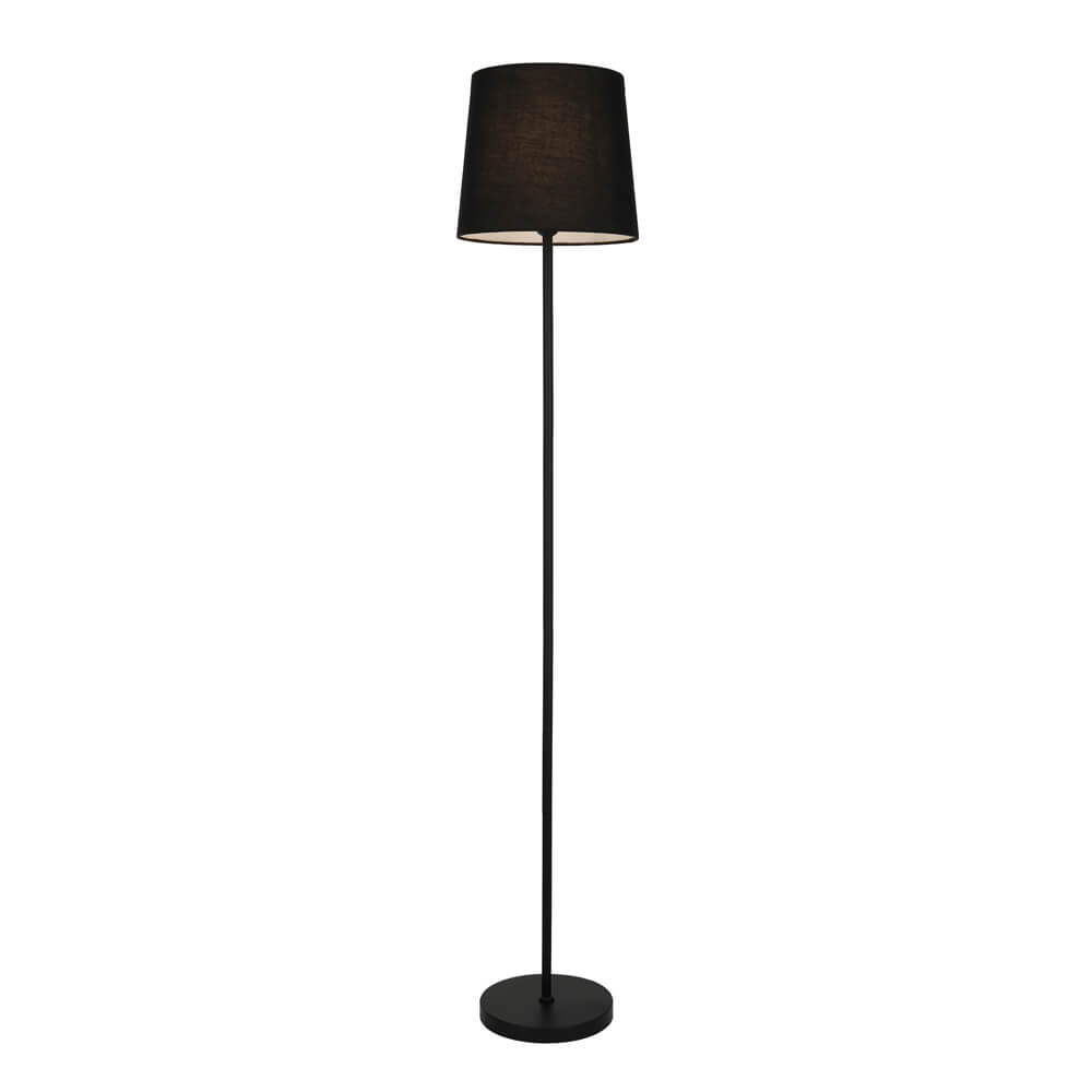 Lamp VANA 2