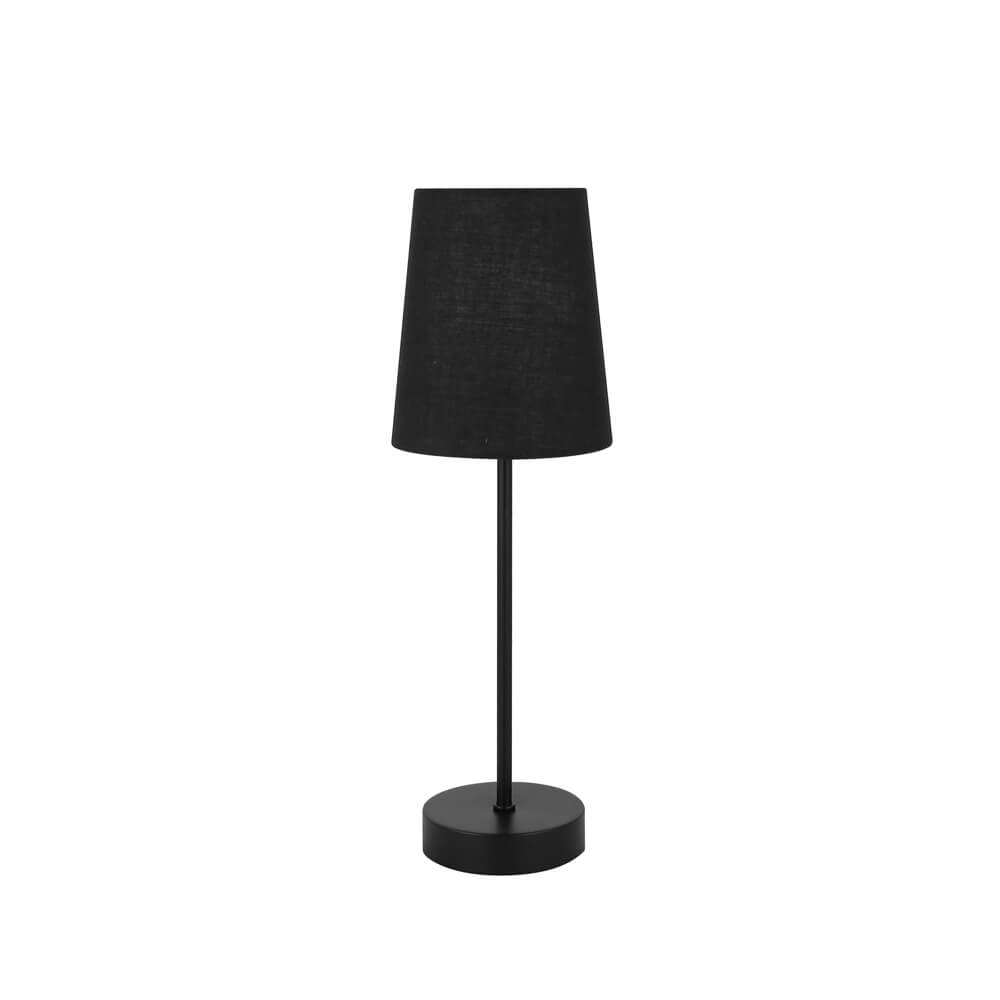 Lamp VANA 2