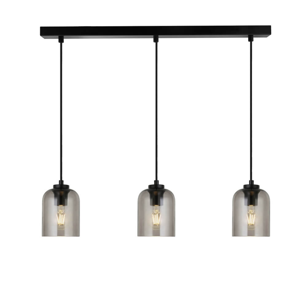 Hanglamp SELINA 2