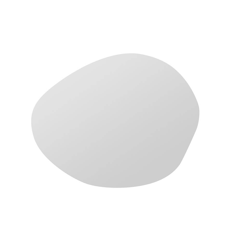 LED mirror asymmetric MAY 2
