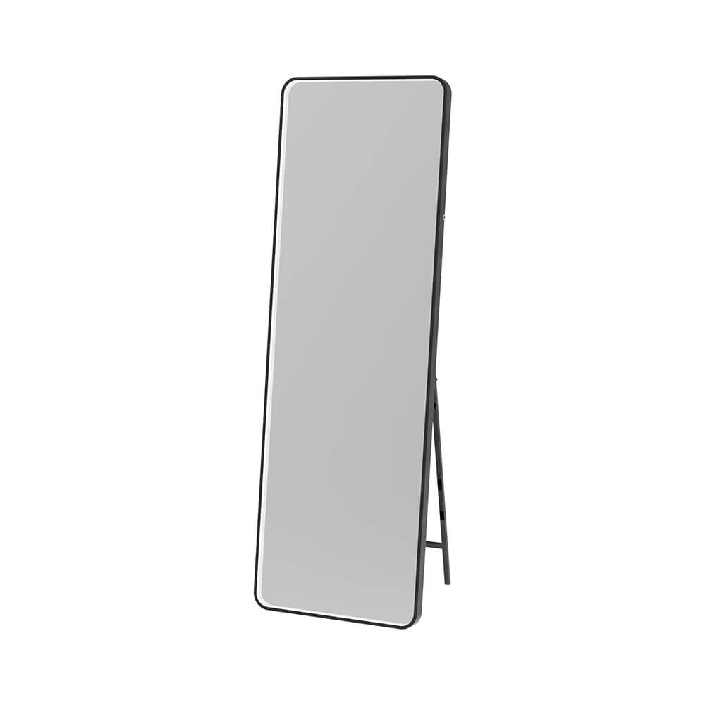Espejo de pie LED rectangular ADORA 2