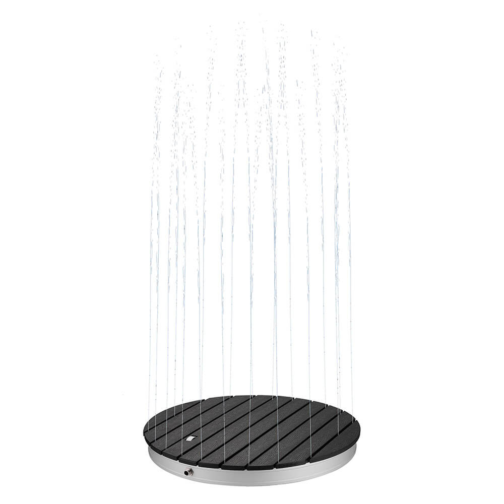 CALIA vloerdouche 2