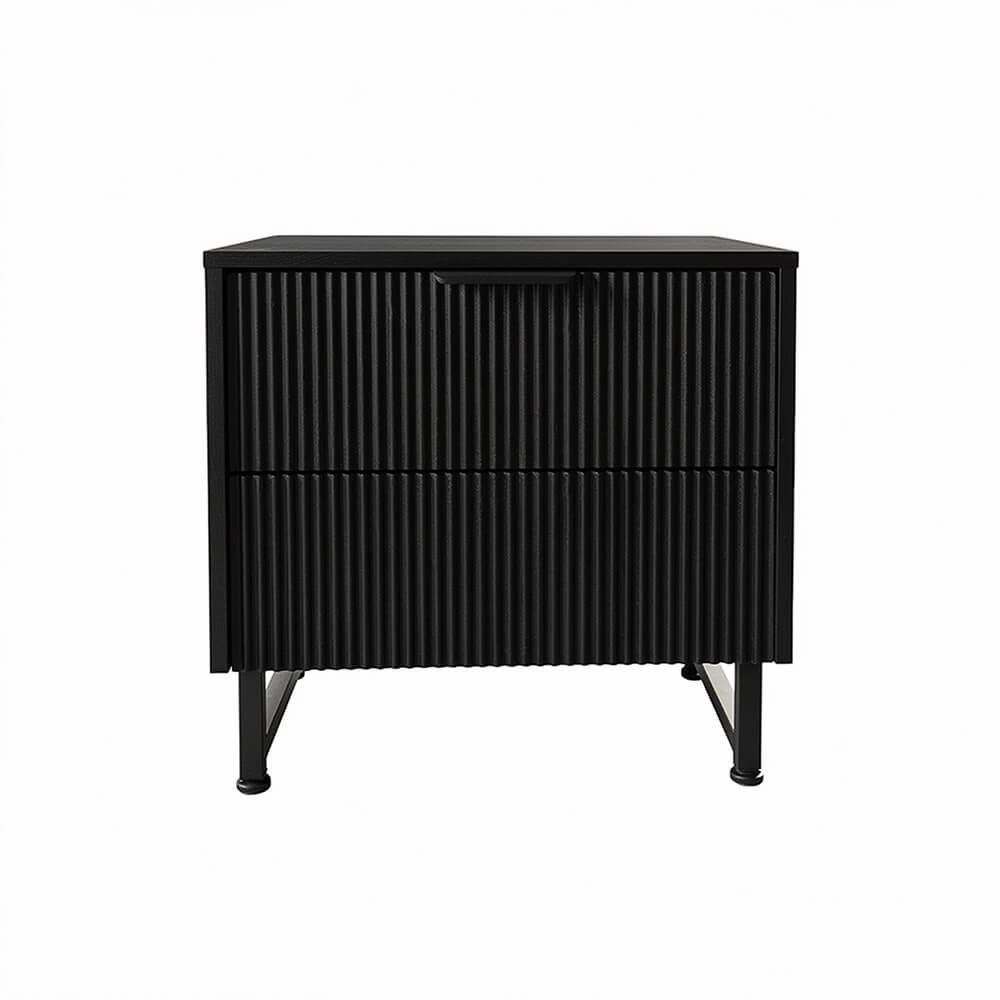 Mesilla de noche NYLA 2