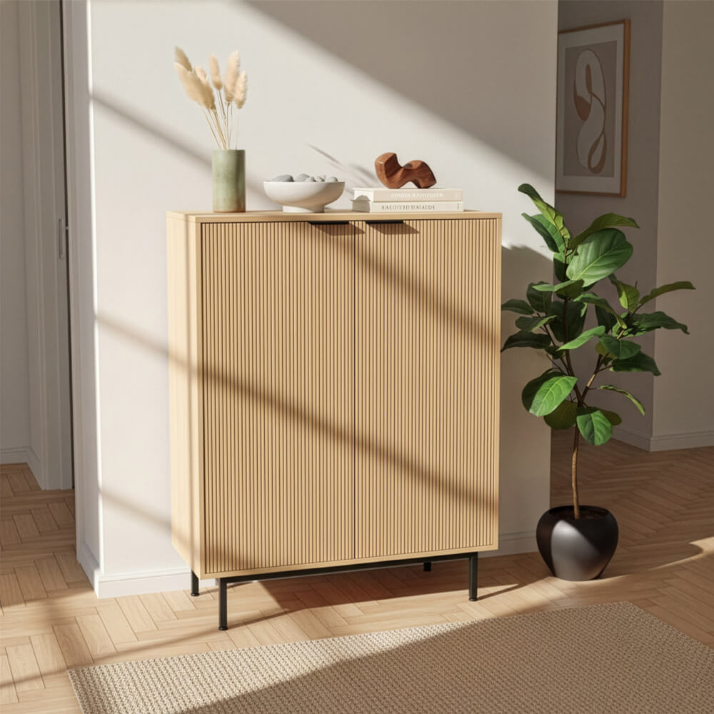 Sideboard NYLA
