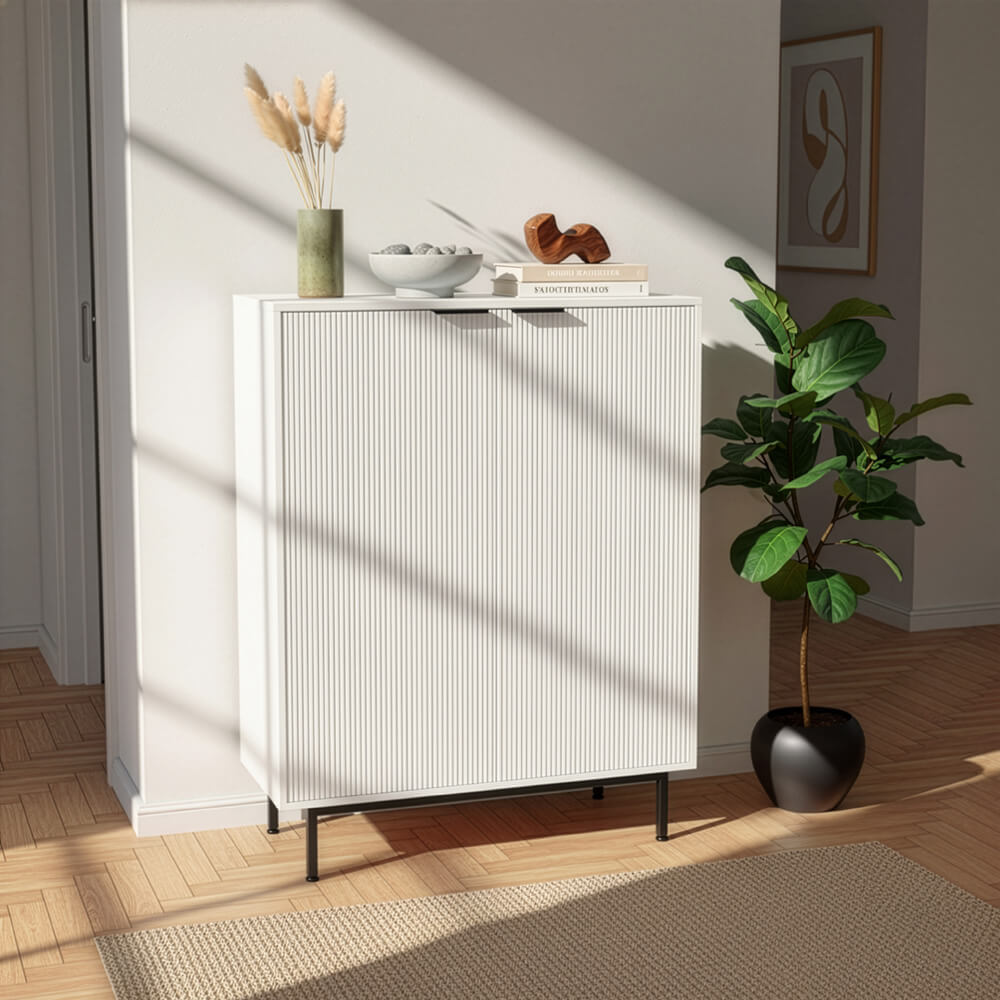 Sideboard NYLA