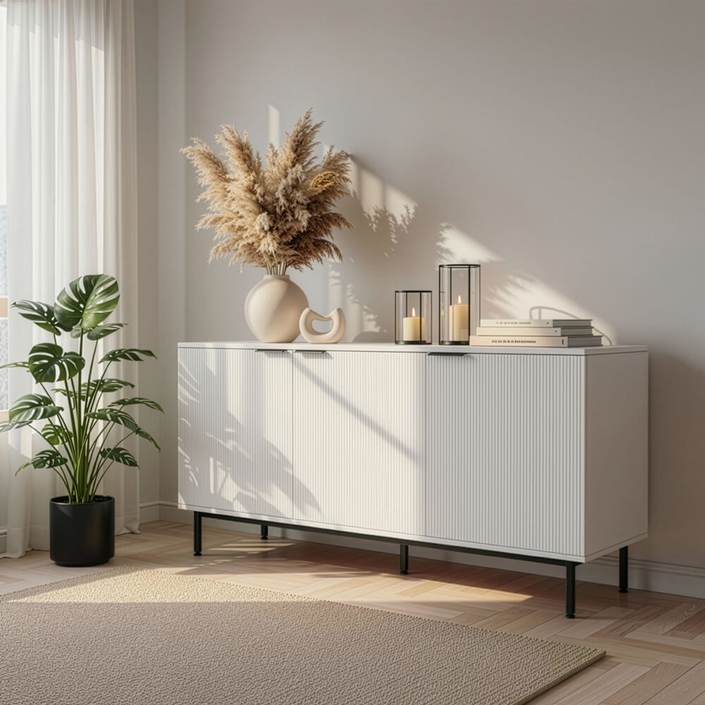 Sideboard NYLA
