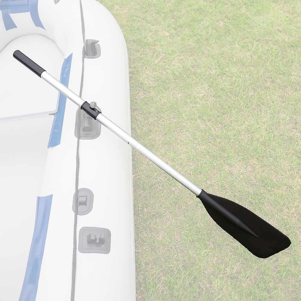 Kit de pagaies pour bateau pneumatique PIKE 2