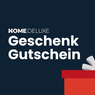 Geschenkgutschein 1