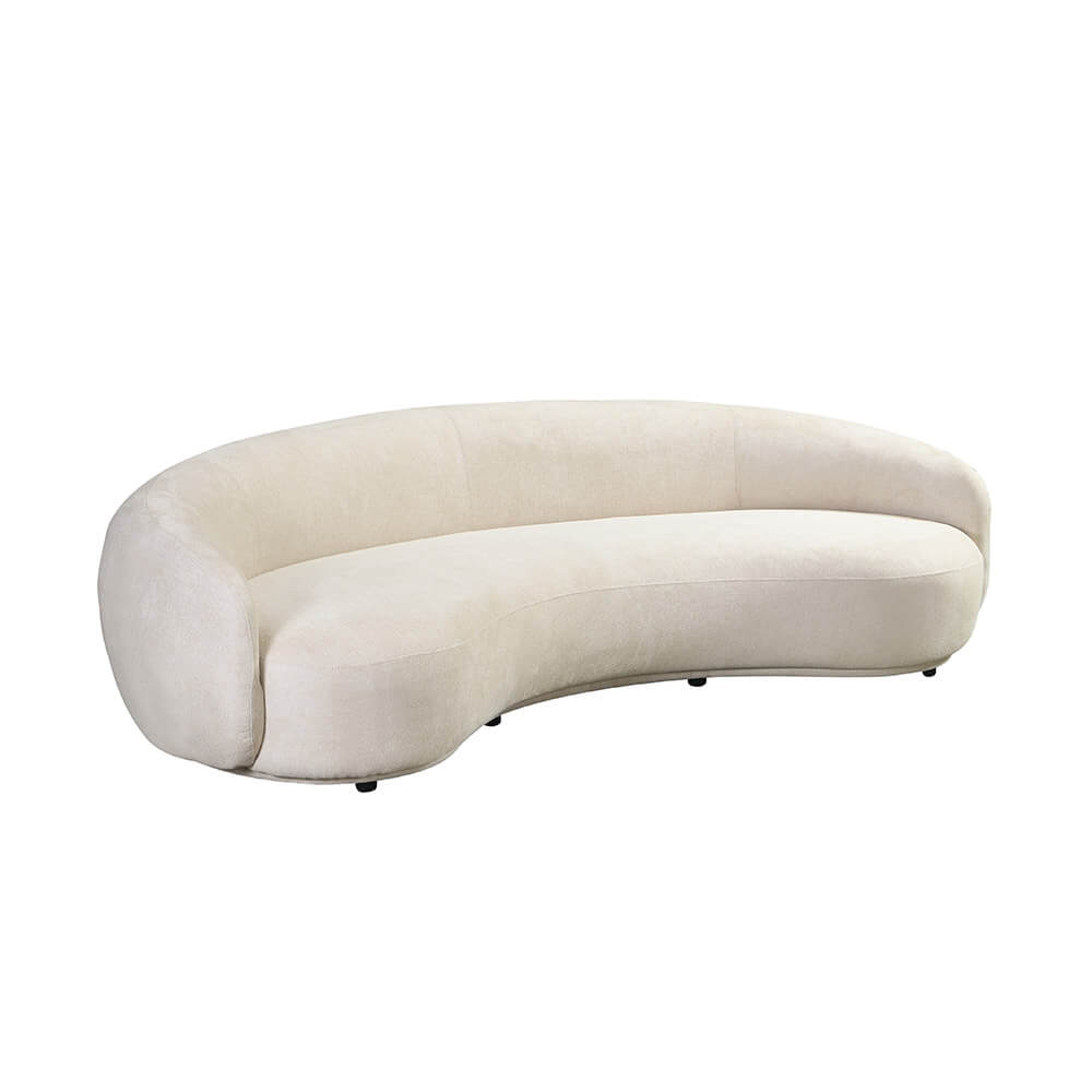 Lounge Set CASARA 2
