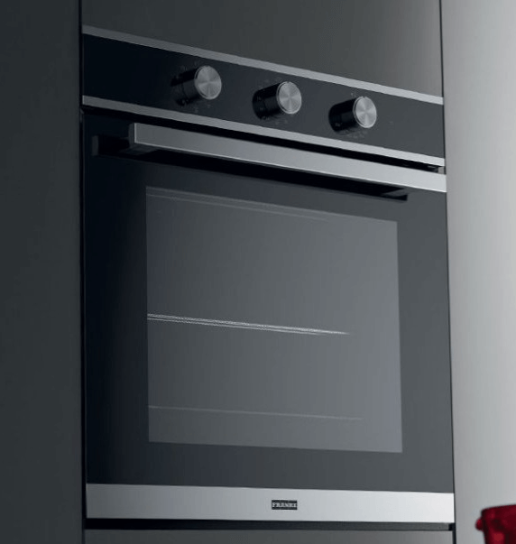 Eckküche LINOSA 300 x 230 cm