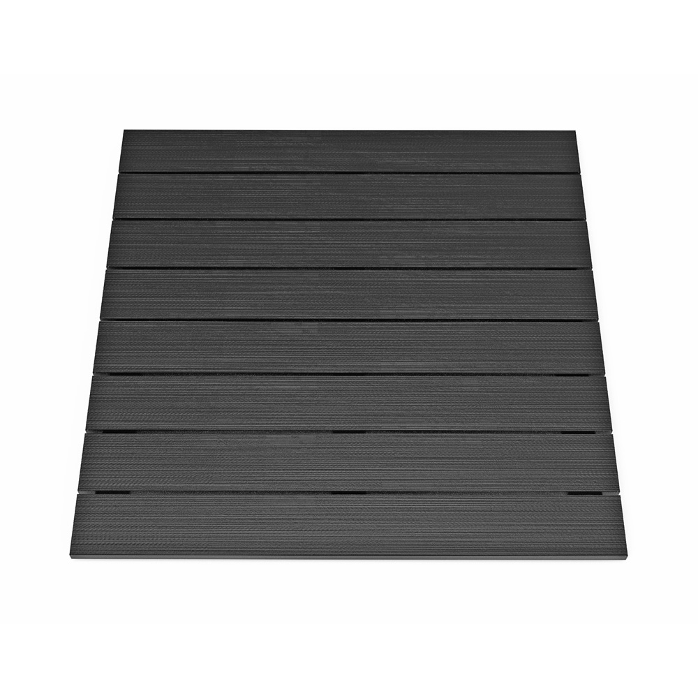 WPS Tischplatte für Gartenlounge RIO 2