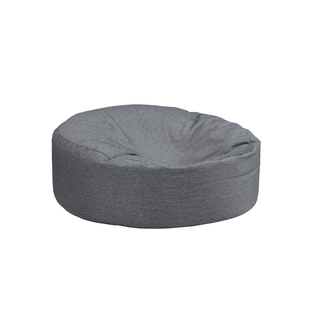 XXL Outdoor Sitzsack CLOUD 2