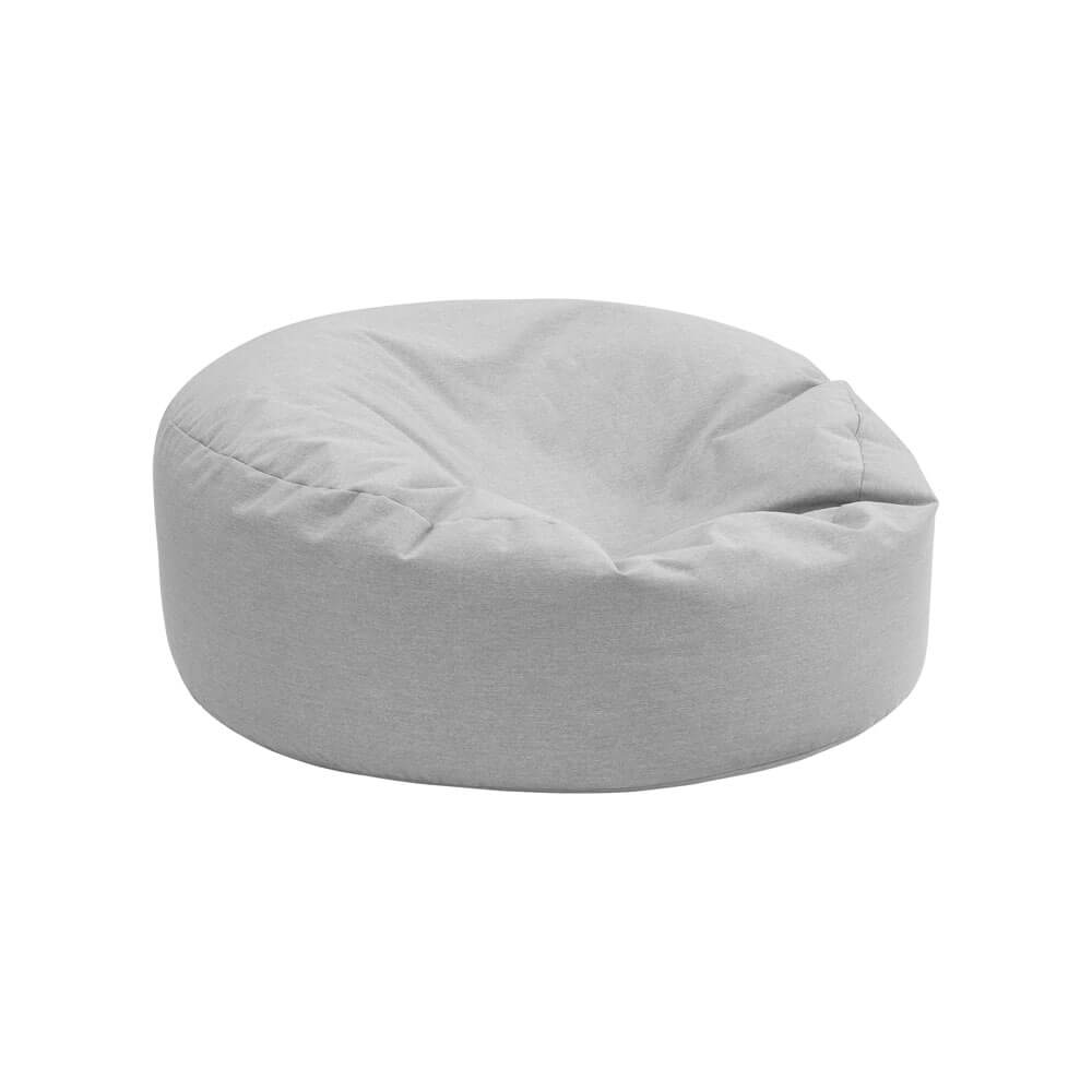 XXL Outdoor Sitzsack CLOUD 2