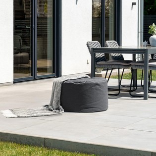 XXL Outdoor Sitzsack CLOUD  1