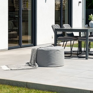 XXL Outdoor Sitzsack CLOUD  1