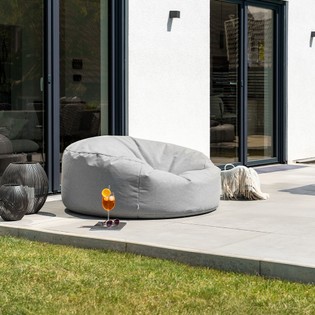 XXL Outdoor Sitzsack CLOUD  1