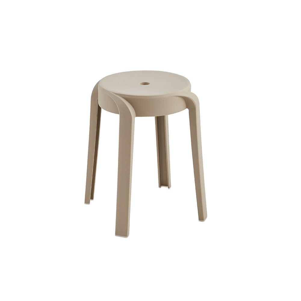 Hocker stapelbar NIVO 2
