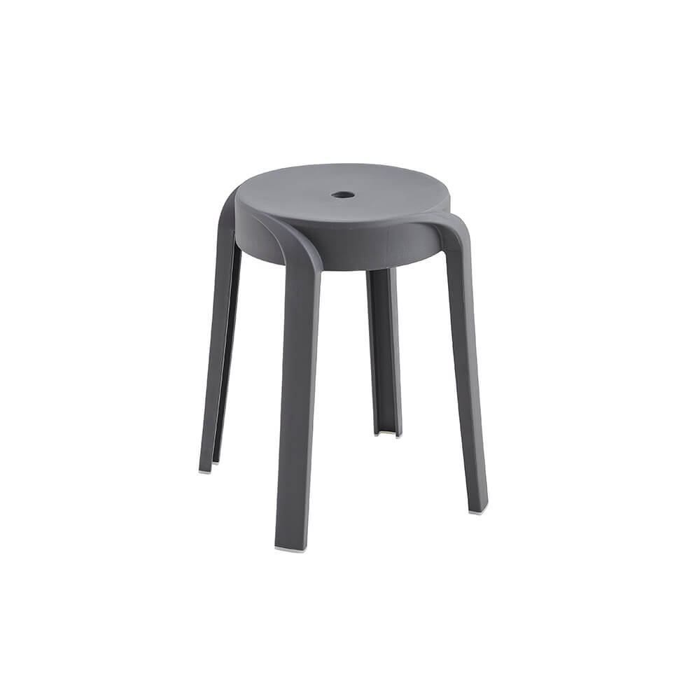 Hocker stapelbar NIVO 2