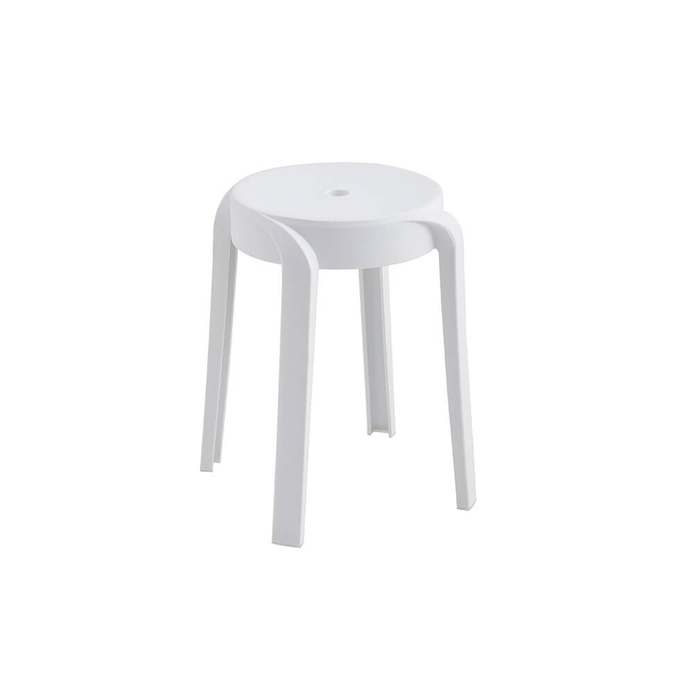 Hocker stapelbar NIVO 2