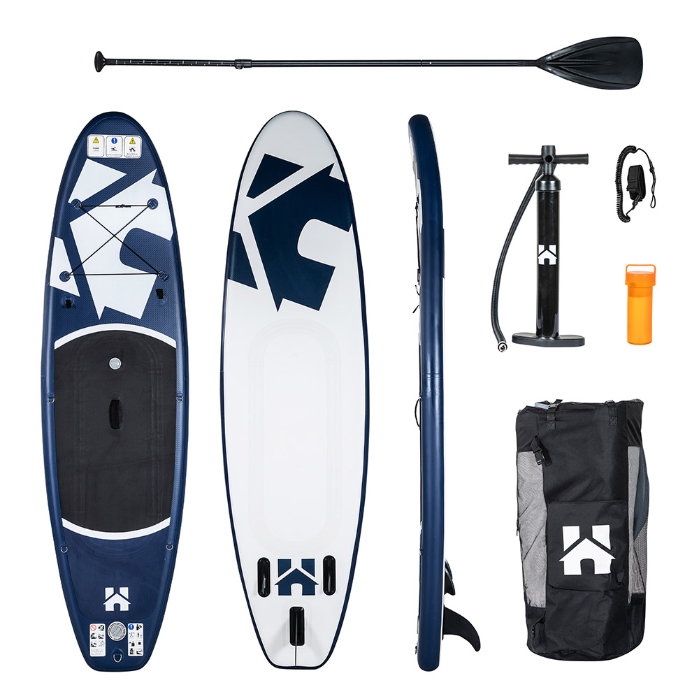 Planche de stand up paddle MOANA 2