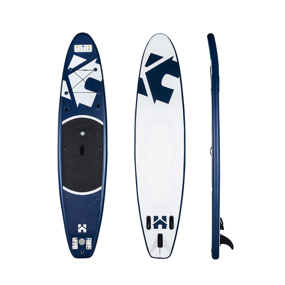 Stand Up Paddle Board MOANA 2