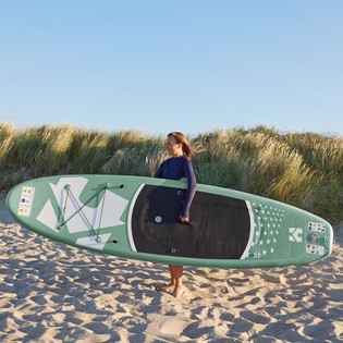 Stand Up Paddle Board MOANA 1