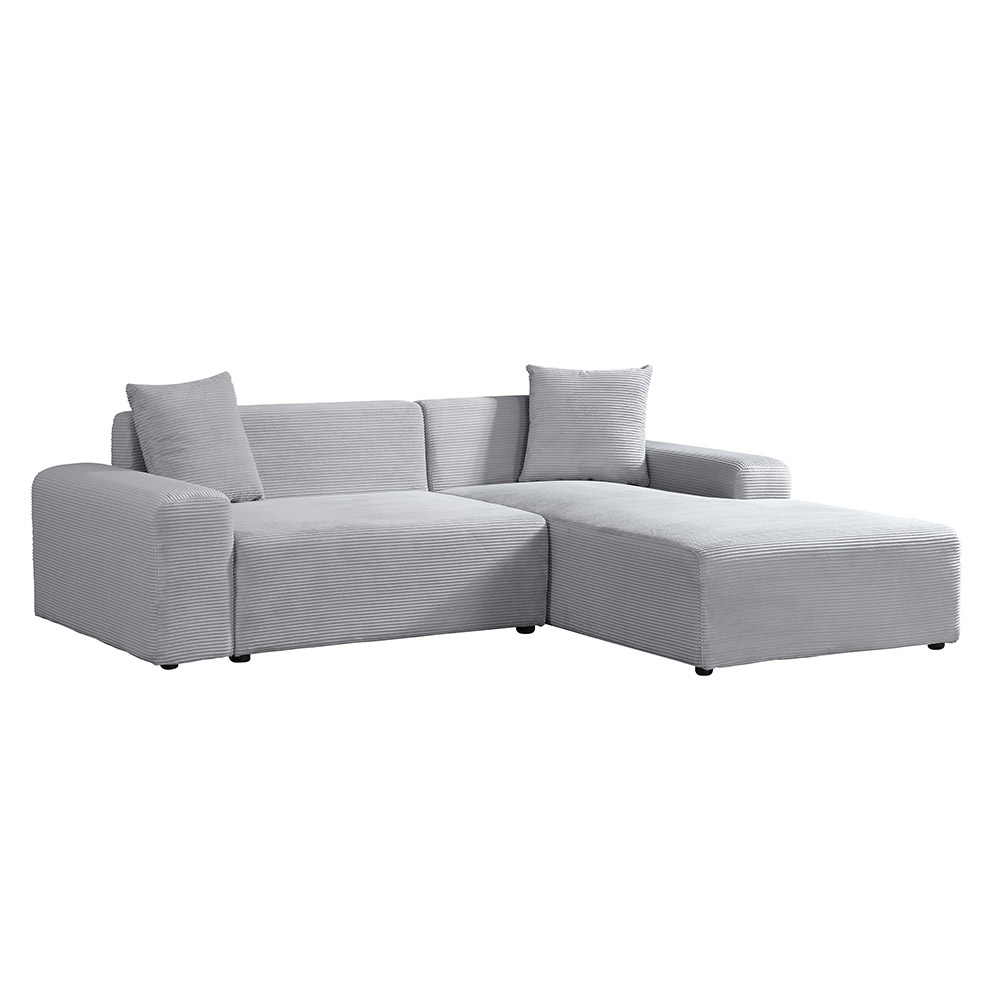 Hoekbank AMELIO 2