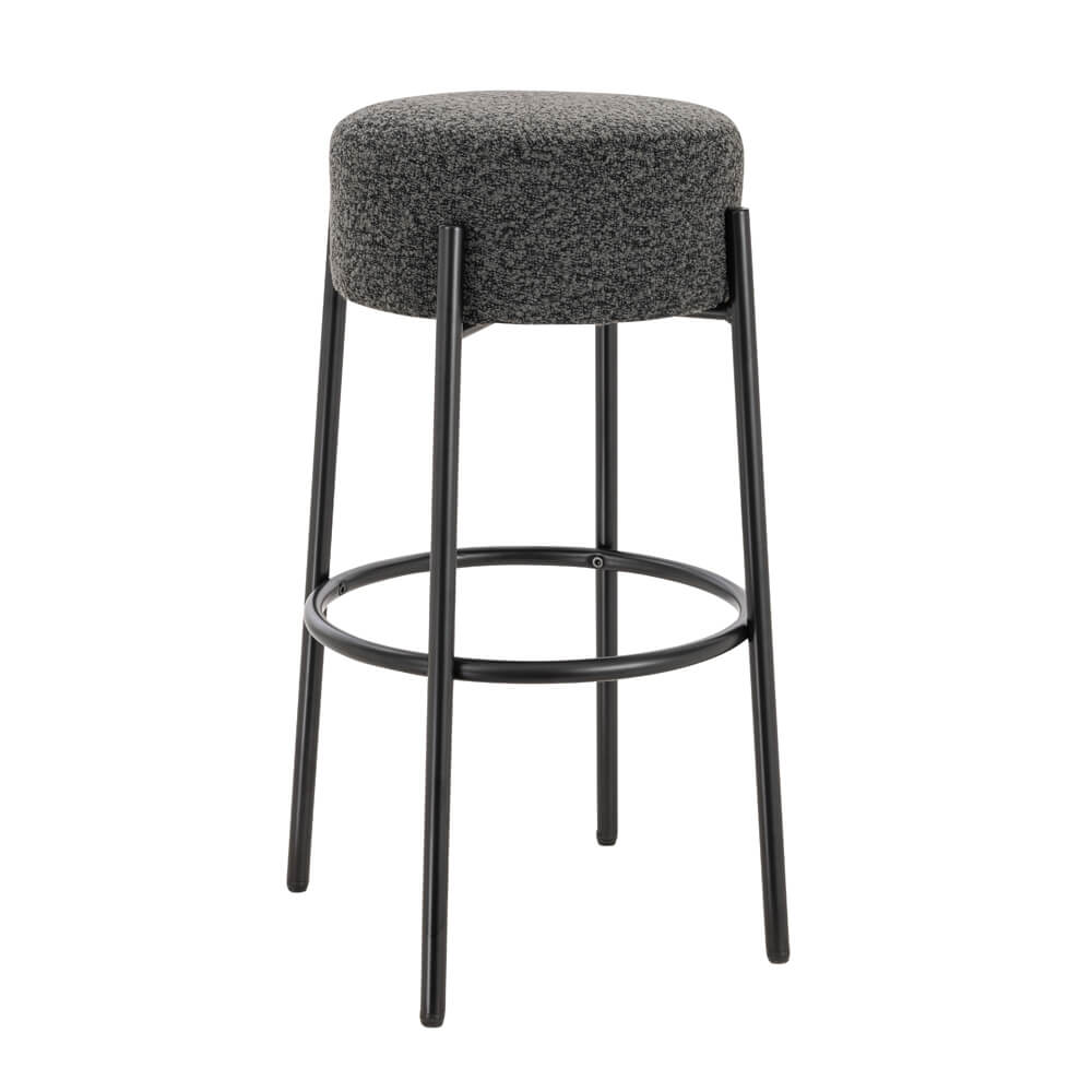 OLIN bar stool 2
