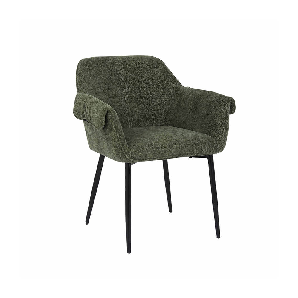 Esszimmerstuhl CHENO 2