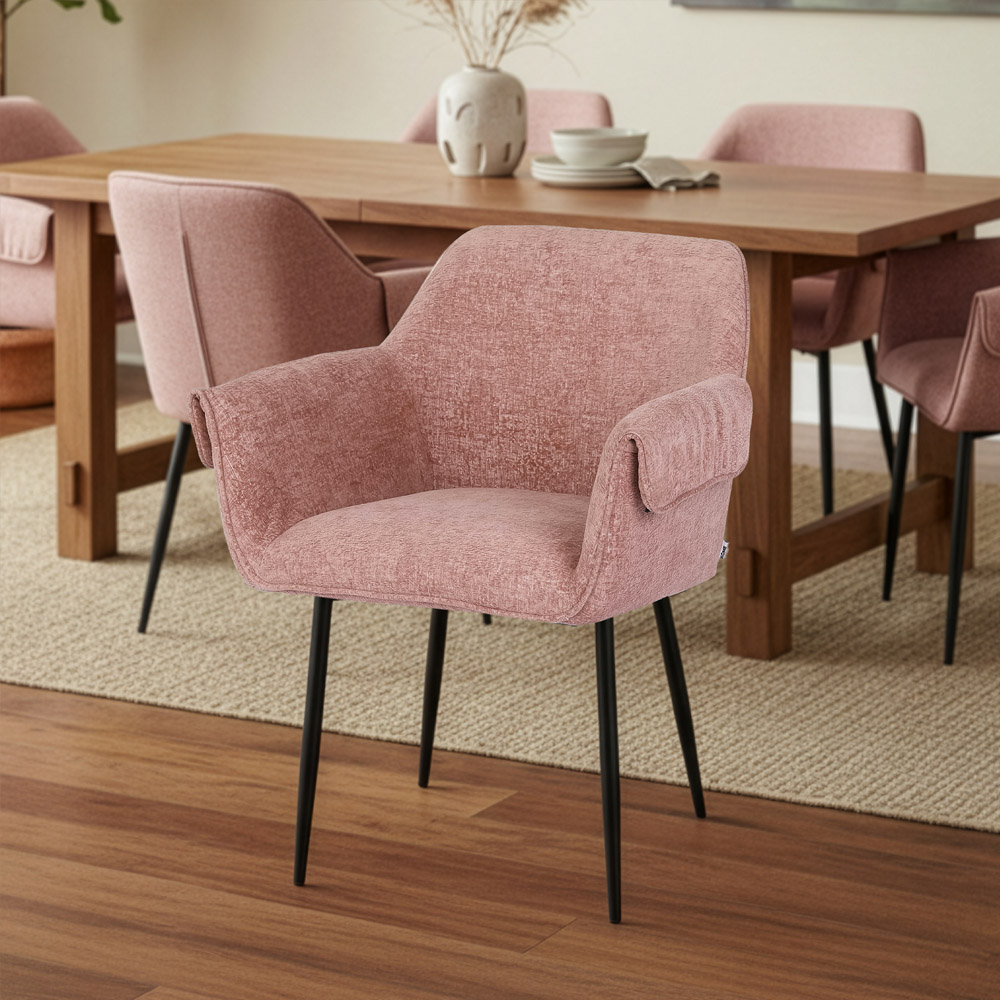 Esszimmerstuhl CHENO