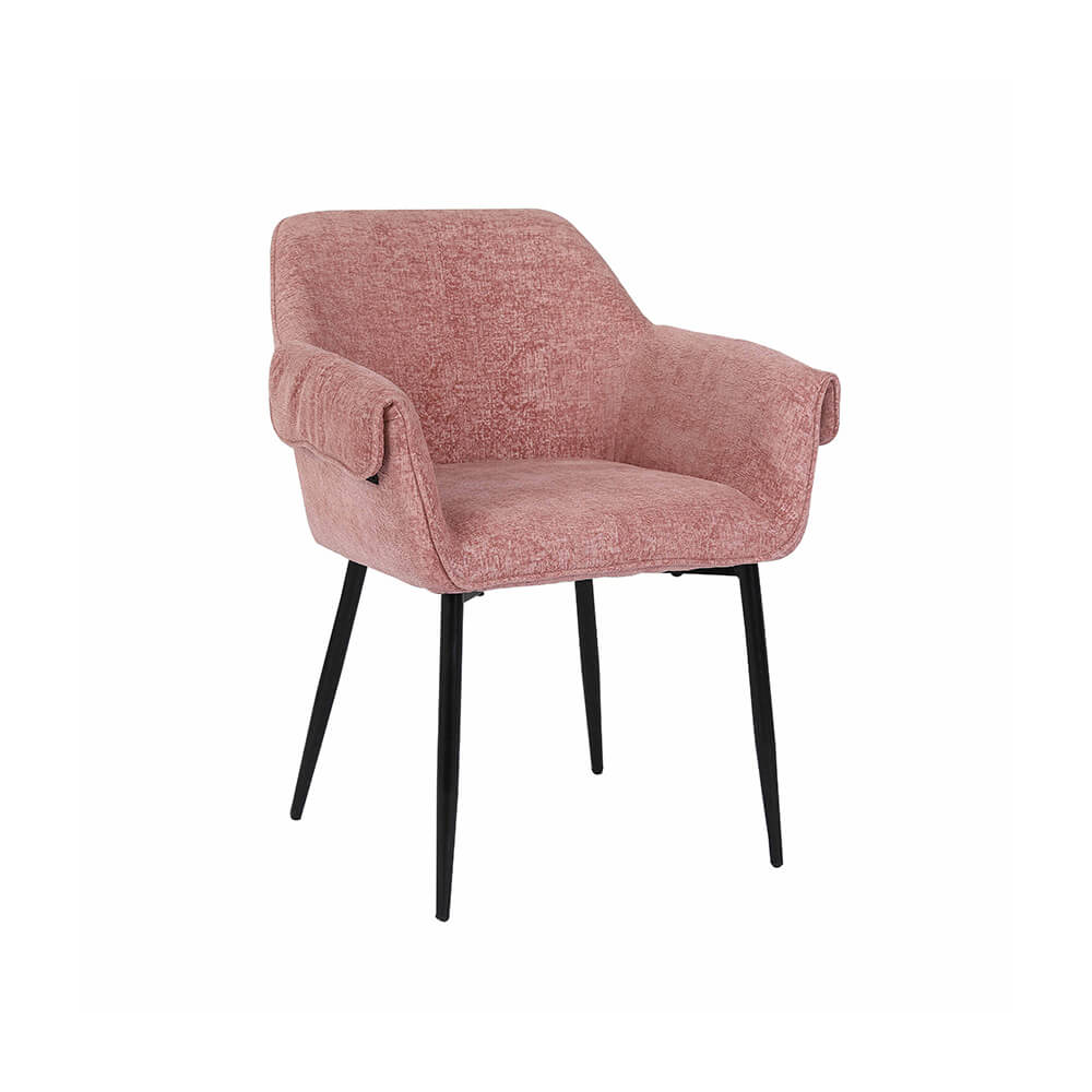 CHENO eetkamerstoel 2