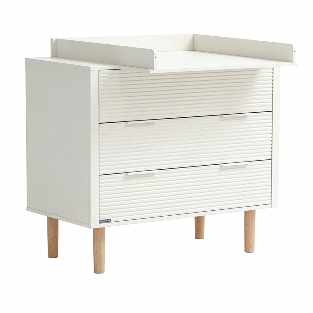 Commode à langer COCO 2