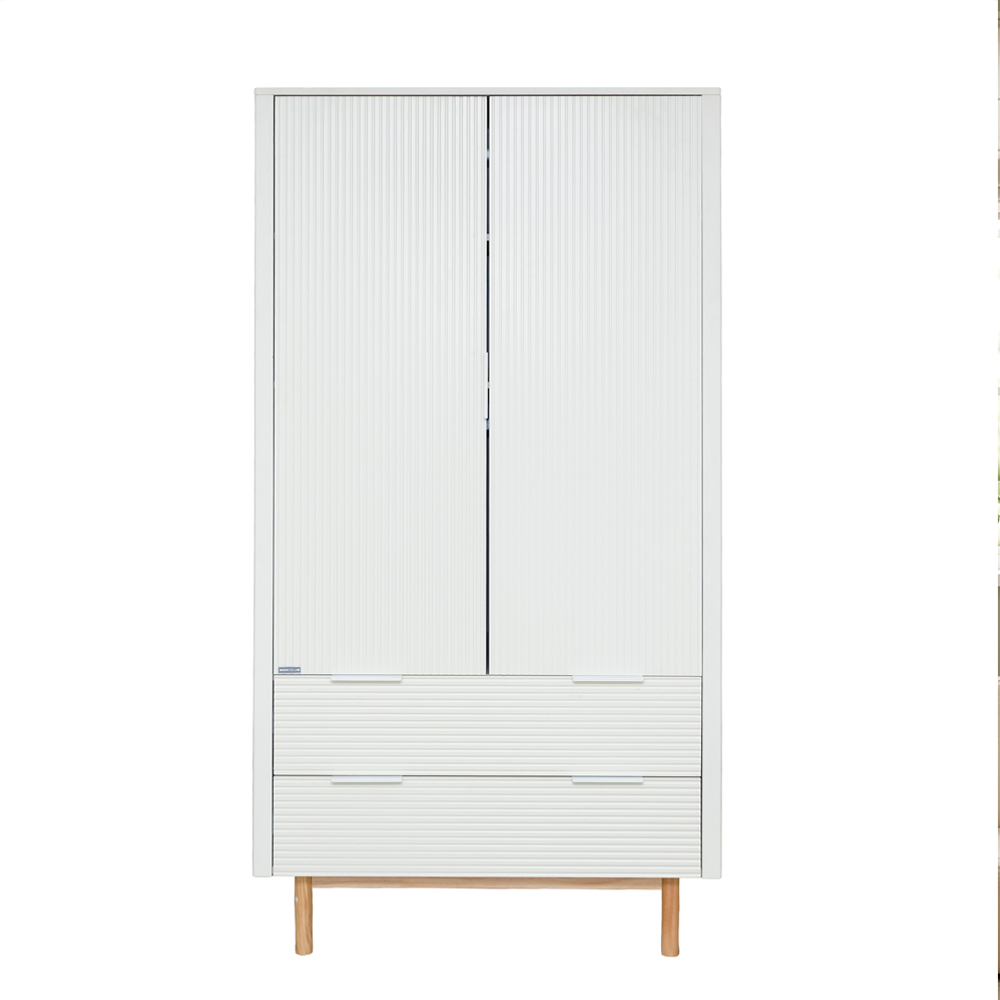 Kleiderschrank COCO 2