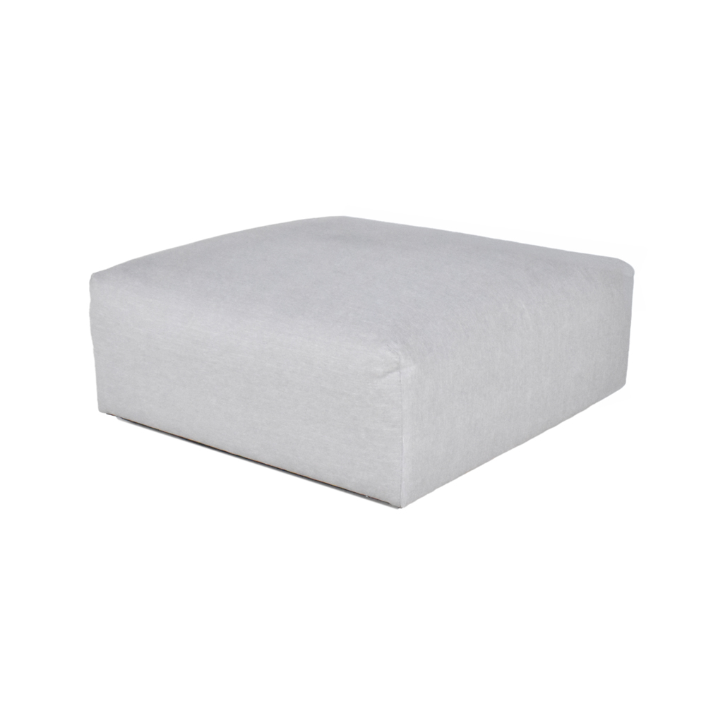 Outdoor Sofa ALAZIA 2