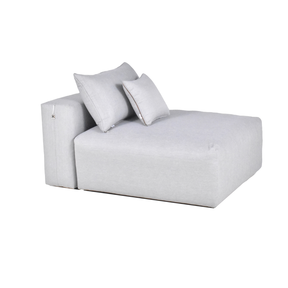 Outdoor Sofa ALAZIA 2